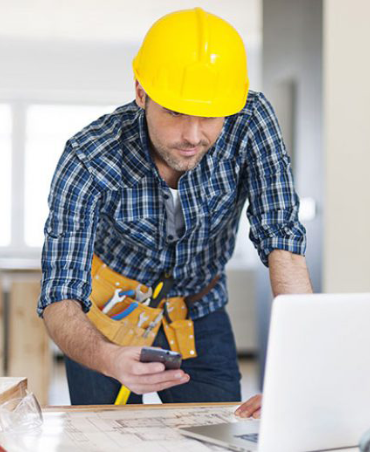 Architectural-Design-Image Architectural-Design-Image